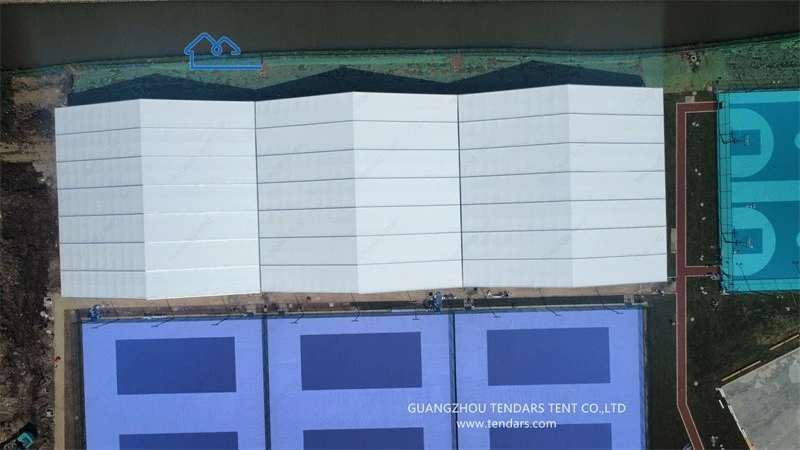High-Quality Materials High-Quality Materials