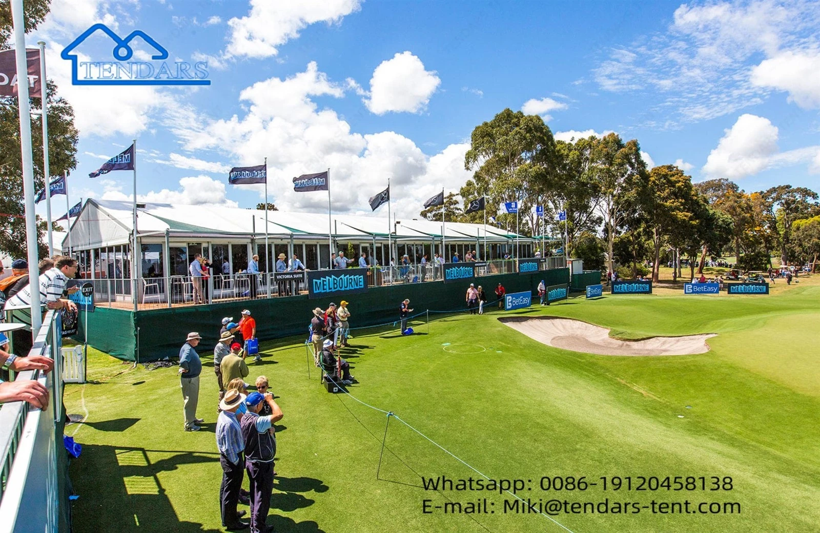 Premium PVC Fabric Weatherproof And Elegant Premium PVC Fabric Weatherproof And Elegant